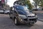 Hyundai Starex 2000 for sale-0