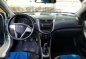 Fresh Hyundai Accent 1.4 MT White For Sale -6