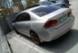 Honda Civic 2006 ( 275K..) NEGO FOR SALE-5