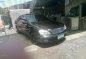 For sale Nissan Sentra Gx 2005 model-7