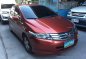 Honda City 2010 for sale-6