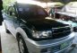 99 Toyota Revo gasoline FOR SALE-5