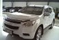 Chevrolet Trailblazer 2014 for sale-2