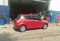 Suzuki Swift 2015 AT for sale-1