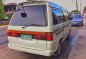 1998 Acquired Toyota Lite Ace GXL FOR SALE-4