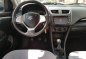 Suzuki Swift 2017 MT FOR SALE-6