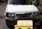 2000 Mitsubishi Adventure FOR SALE-8