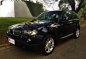 BMW X3 2011 AT for sale-2