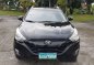 2010 Hyundai Tucson for sale  fully loaded-0