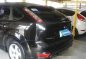 Ford Focus 2012 AT for sale-8