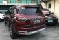 Ford Everest 2016 AT for sale-3