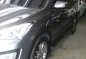 Hyundai Santa Fe 2013 for sale-1