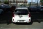 2014 Kia Picanto EX Automatic FOR SALE-5