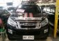 Isuzu D-Max 2014 AT for sale-1