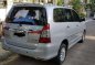 Toyota Innova Diesel V model 2014 FOR SALE-1