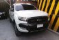 Ford Ranger 2016 for sale -11