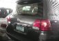 Toyota Land Cruiser 2012 for sale -5