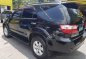 Toyota Fortuner 2010 for sale -2