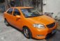 FOR SALE Toyota Vios 1.3 j 2005 manual-0