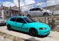 Honda Civic eg hatch ALL POWER D15B VTEC FOR SALE-0