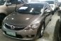 Honda Civic 2009 S AT for sale-2