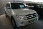 Mitsubishi Pajero 2013 for sale-4