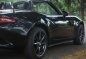 Mazda MX-5 2017 AT for sale-11