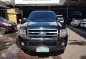2012 FORD Expedition xlt (88cars) big suv best ride FOR SALE-5