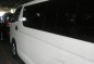 Toyota Hiace 2017 FOR SALE-1