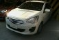 Mitsubishi Mirage G4 2016 for sale -8