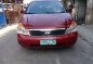 2012 Kia Carnival premium crdi FOR SALE-0