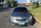 Toyota Corolla Altis 2008 G MT for sale-1