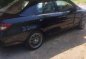 Honda City idsi 1.3 2005 FOR SALE-1