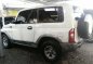 SsangYong Korando 2006 for sale-4