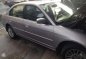 2002 Honda Civic Vtis FOR SALE-5