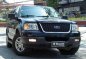 Ford Expedition 2003 XLT AT for sale-4