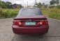 Honda City 2006 for sale -1