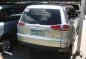 Mitsubishi Montero Sport 2009 GLS AT for sale-2