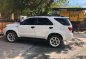 FOR SALE 2005 TOYOTA Fortuner Gas 4x2-2