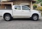 Toyota Hilux 2013 G MT for sale-3