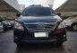 Toyota Innova 2014 G AT for sale-2