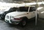 SsangYong Korando 2006 for sale-3