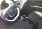 Kia Picanto 2016 FOR SALE-5