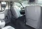 2016 Toyota Hi ace Super Grandia For Sale -8