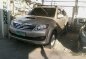 Toyota Fortuner 2014 for sale-4