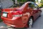 2009 Honda City 1.3s for sale  fully loaded-1