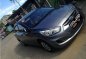 Hyundai Accent 2017 FOR SALE-0