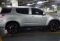 Chevrolet Trailblazer 2014 AT for sale-4