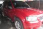 Ford Escape 2005 XLS AT for sale-3