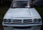 1979 Opel Manta Berlinetta Irmscher FOR SALE-3